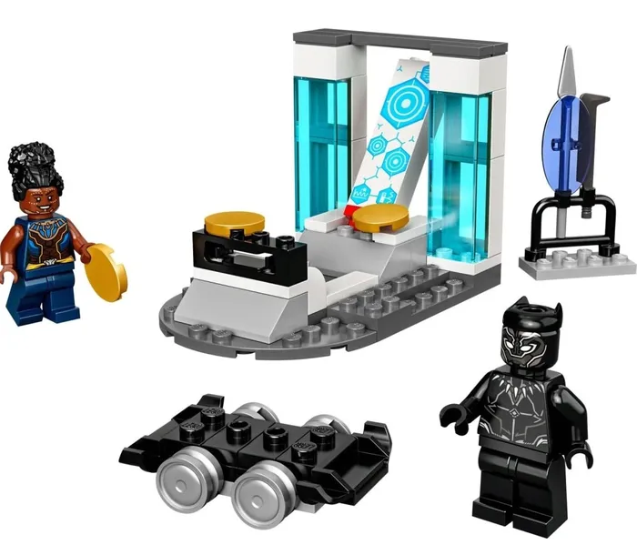 lego-super-heroes-76212-laboratorium-shuri-minimalny-wiek-dziecka-4