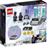 lego-super-heroes-76212-laboratorium-shuri-plec-chlopcy-wiek-dziecka-4-lata
