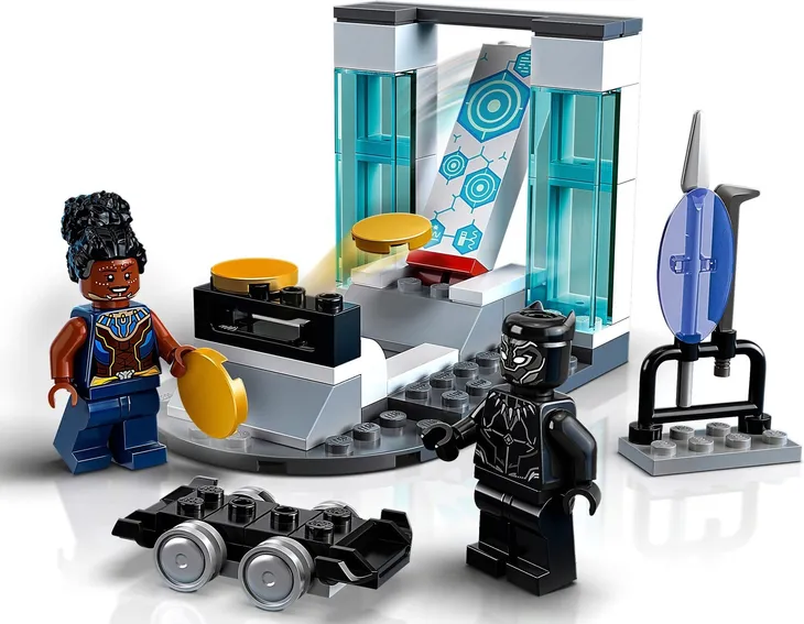 lego-super-heroes-76212-laboratorium-shuri-plec-chlopcy-marka-lego