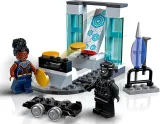 lego-super-heroes-76212-laboratorium-shuri-plec-chlopcy-marka-lego