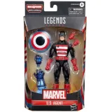 figurka-hasbro-marvel-legends-avengers-u-s-agent