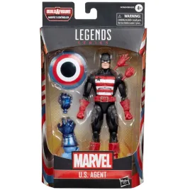 figurka-hasbro-marvel-legends-avengers-u-s-agent