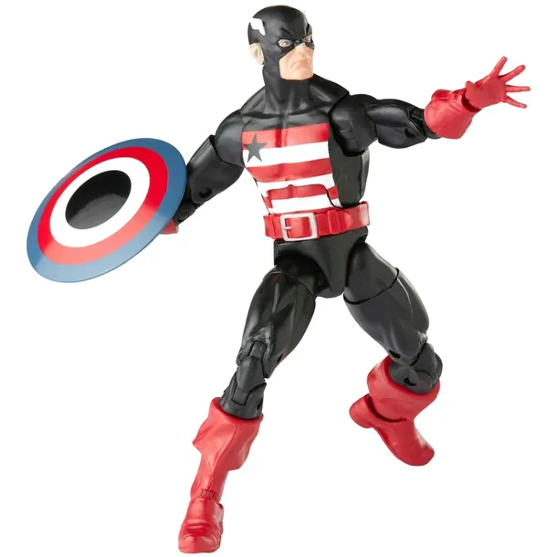 figurka-hasbro-marvel-legends-avengers-u-s-agent-plec-chlopcy