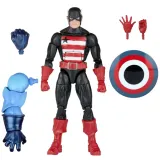 figurka-hasbro-marvel-legends-avengers-u-s-agent-marka-hasbro