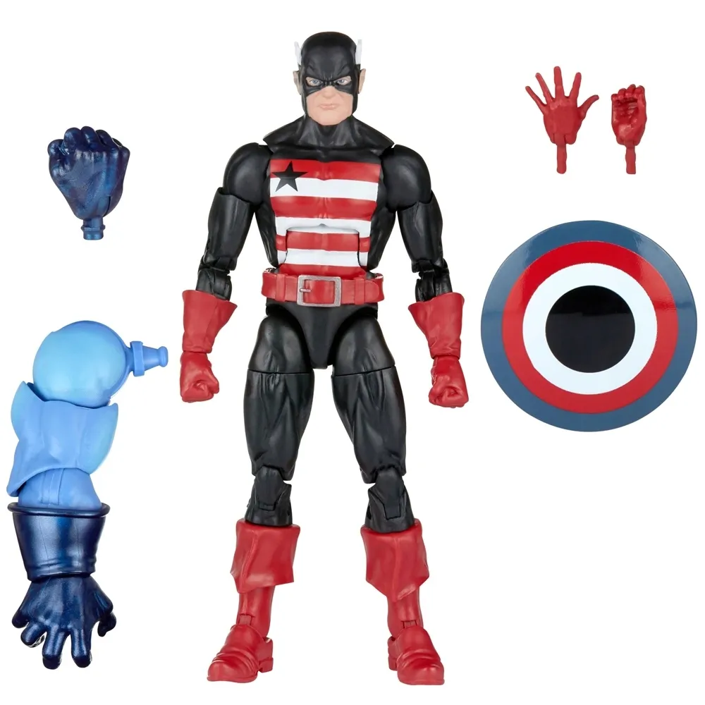 figurka-hasbro-marvel-legends-avengers-u-s-agent