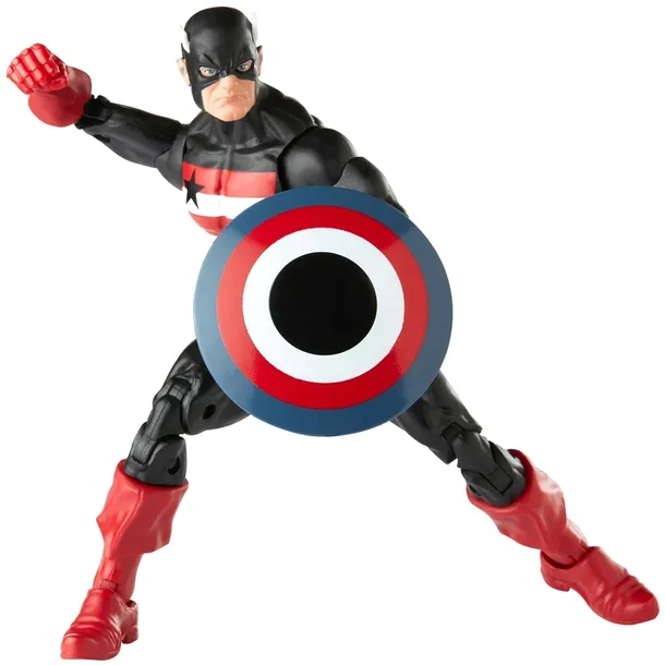 figurka-hasbro-marvel-legends-avengers-u-s-agent-material-plastik