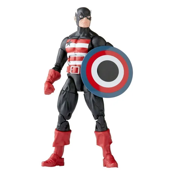 figurka-hasbro-marvel-legends-avengers-u-s-agent-certyfikaty-opinie-atesty-ce