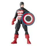 figurka-hasbro-marvel-legends-avengers-u-s-agent-certyfikaty-opinie-atesty-ce