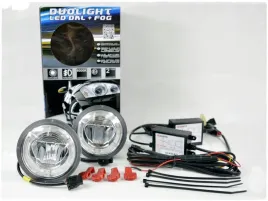 swiatla-jazdy-dziennej-halogen-drl-einparts-automotive-duolight-dl18