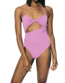 jednoczesciowy-stroj-plazowy-z-wycieciem-fioletowy-kostium-38