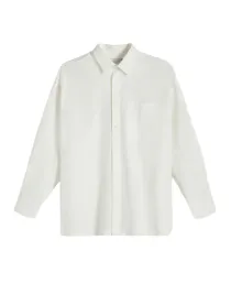 reserved-koszula-meska-casual-dlugi-rekaw-regular-bawelna-rozmiar-s