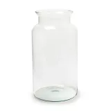 wazon-szklo-wys-35-cm-o-19-cm