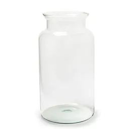 wazon-szklo-wys-35-cm-o-19-cm