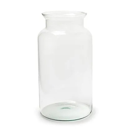 wazon-szklo-wys-35-cm-o-19-cm