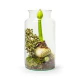 wazon-szklo-wys-35-cm-o-19-cm-material-szklo