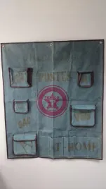 organizer-torba-do-zawieszenia-kieszen-niebieski-vintage