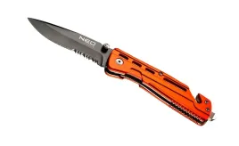 noz-skladany-z-blokada-neo-tools-63-026