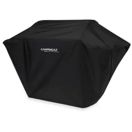 pokrowiec-na-grilla-bbq-classic-cover-m-campingaz