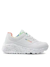 dzieciece-sneakers-skechers-uno-lite-rainbow-speckle-310456l-wmlt-r-27