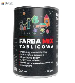inchem-farba-mix-tablicowa-750ml-czarna