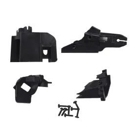 zestaw-naprawczy-reflektora-lewa-opel-insignia