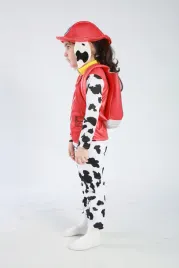 kostium-psi-patrol-cogio-r-98-110