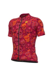 koszulka-rowerowa-ale-cycling-xxl-czerwony