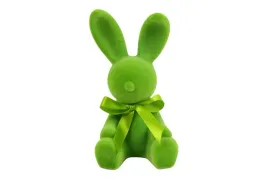 figurka-dekoracja-zajac-zielony-siedzacy-flokowany-l-30-cm