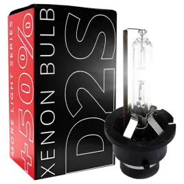 zarnik-palnik-xenon-d2s-5000k-35w-more-light-50percent-homologacja