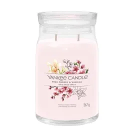 yankee-candle-swieca-signature-w-szkle-duza-pink-cherry-and-vanilla-567g