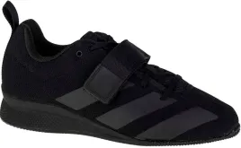 buty-adidas-weightlifting-ii-jr-f99816-38-2-3