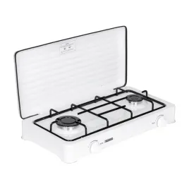 kuchenka-gazowa-turystyczna-2palnikowa-master-k02s