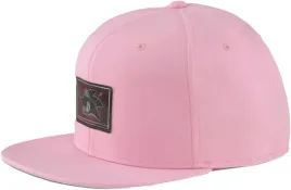 puma-czapka-z-daszkiem-rozowy-rozmiar-uniwersalny