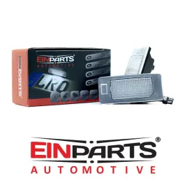 lampki-lampka-led-tablicy-einparts-automotive-ep137