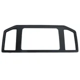 ramka-do-radia-maskujaca-2din-vw-crafter-2016-waga-z-opakowaniem-0-15-kg