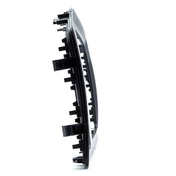 ramka-do-radia-maskujaca-2din-vw-crafter-2016-kod-producenta-epcr-frame110