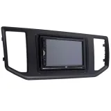 ramka-do-radia-maskujaca-2din-vw-crafter-2016-model-2din