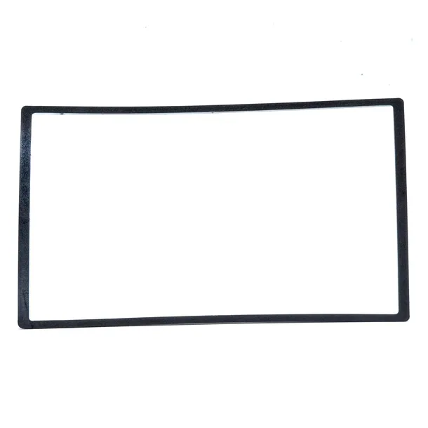 ramka-do-radia-maskujaca-2din-vw-crafter-2016-waga-z-opakowaniem-0-15-kg-kod-producenta-epcr-frame110