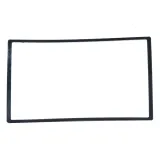 ramka-do-radia-maskujaca-2din-vw-crafter-2016-waga-z-opakowaniem-0-15-kg-kod-producenta-epcr-frame110