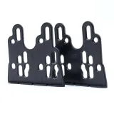 ramka-do-radia-maskujaca-2din-vw-crafter-2016-waga-z-opakowaniem-0-15-kg-marka-einparts-automotive