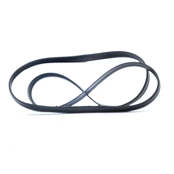 ramka-do-radia-maskujaca-2din-vw-crafter-2016-kod-producenta-epcr-frame110-waga-z-opakowaniem-0-15-kg