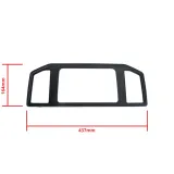 ramka-do-radia-maskujaca-2din-vw-crafter-2016-kod-producenta-epcr-frame110-model-2din