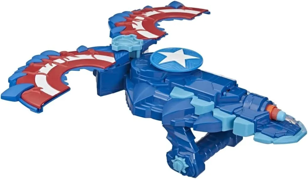 hasbro-nerf-mech-strike-captain-america-shield