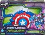 hasbro-nerf-mech-strike-captain-america-shield-marka-hasbro
