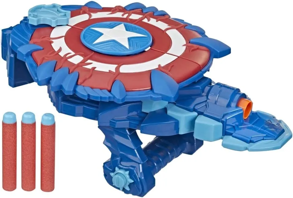 hasbro-nerf-mech-strike-captain-america-shield