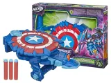 hasbro-nerf-mech-strike-captain-america-shield-certyfikaty-opinie-atesty-ce