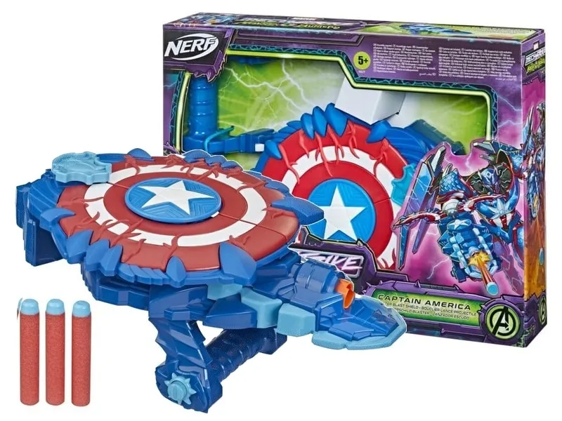 hasbro-nerf-mech-strike-captain-america-shield