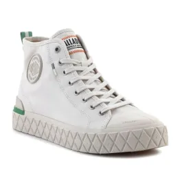 buty-palladium-palla-ace-chukka-org-m-79142-180-m-eu-43-palladium