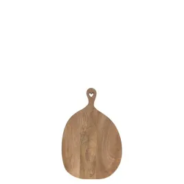 deska-do-krojenia-serwowania-mala-bastion-collections