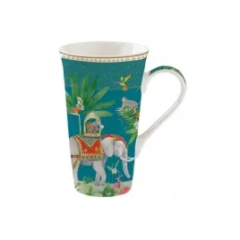 kubek-porcelana-motyw-slon-600-ml-easy-life